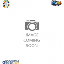 Moški Nogometni dresi Nemčija Pascal Gross #5 Gostujoči EP 2024 Kratek Rokav